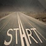 Important Things to Consider Before Starting Your Business