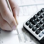 Tips for Managing Small Business Finances