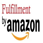 A Beginners Guide on How to Become an Amazon FBA Seller