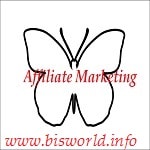 What is Affiliate Marketing and How Does it Work?