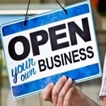 Top 23 Businesses You Can Start for Free or Less than $100