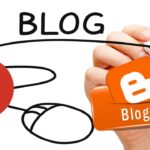 From Blogger to YouTuber: Expanding Your Content for Maximum Profit