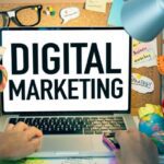 Digital-Marketing-Agency