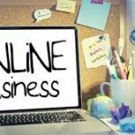 Online Business