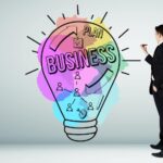 business