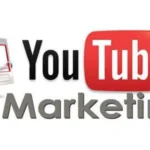 youtube-marketing-services