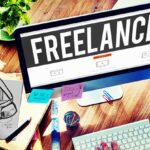 Freelancer business