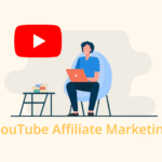 Passive Income With Video: Affiliate Marketing Meets YouTube