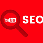 youtube-seo