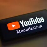 YouTube Monetization