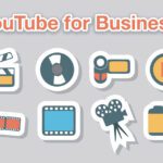 Youtube Business