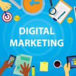 digital agency