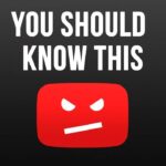 Top Mistakes New YouTubers Make (and How to Avoid Them)